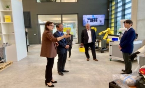 20240607 Visit of Japanese.jpg